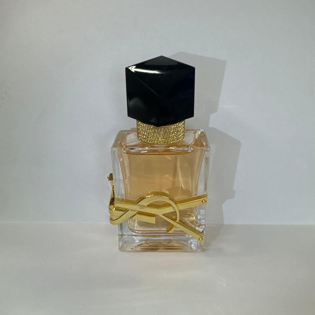 YSL イブサンローラン リブレ オーデトワレ 香水 30ml