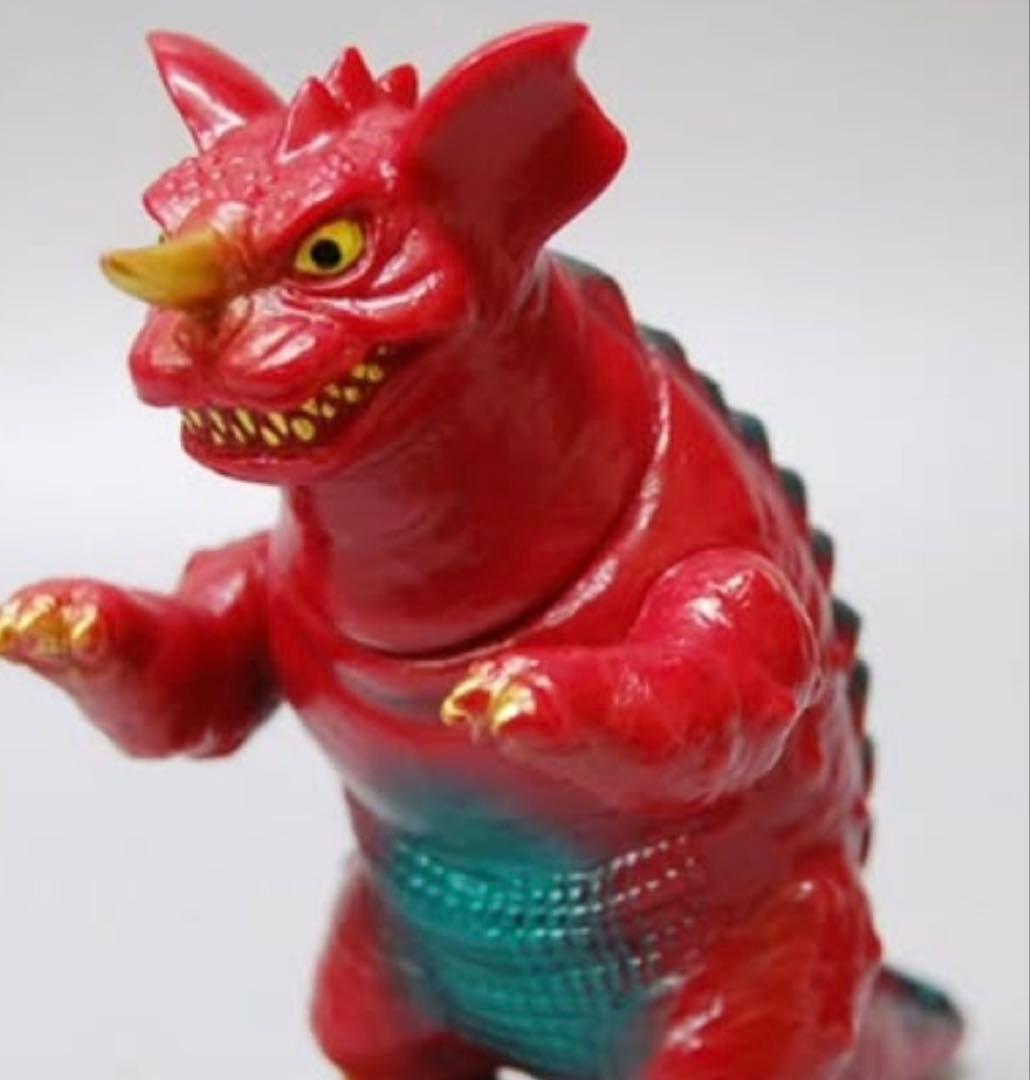 サンガッツ本舗　バラゴン　ワンフェス2026冬