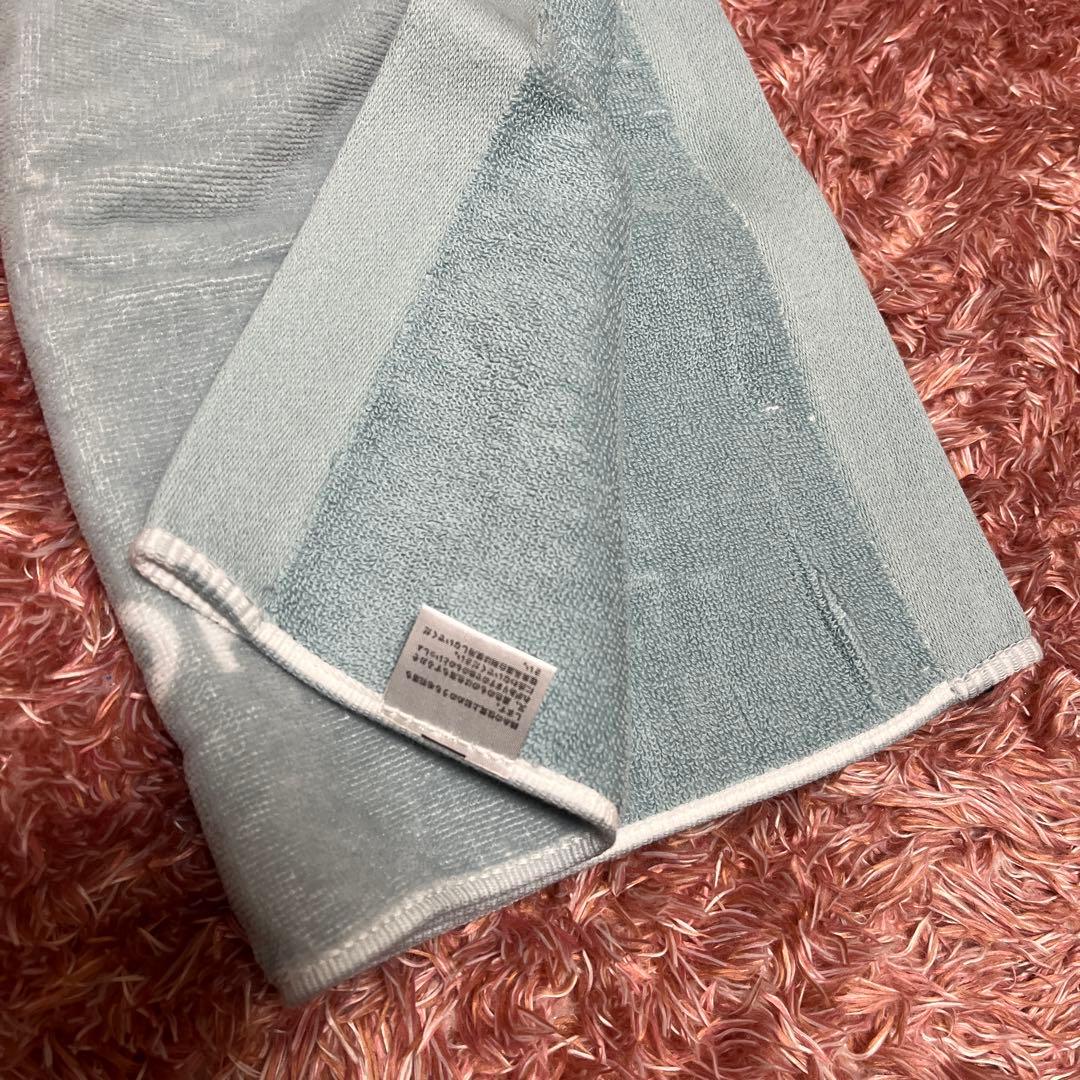 米津玄師】 ツアーグッズタオル&CDシングル - メルカリ