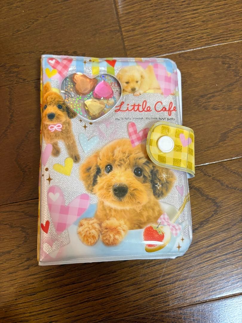 平成レトロ シール帳 シールブック - メルカリ