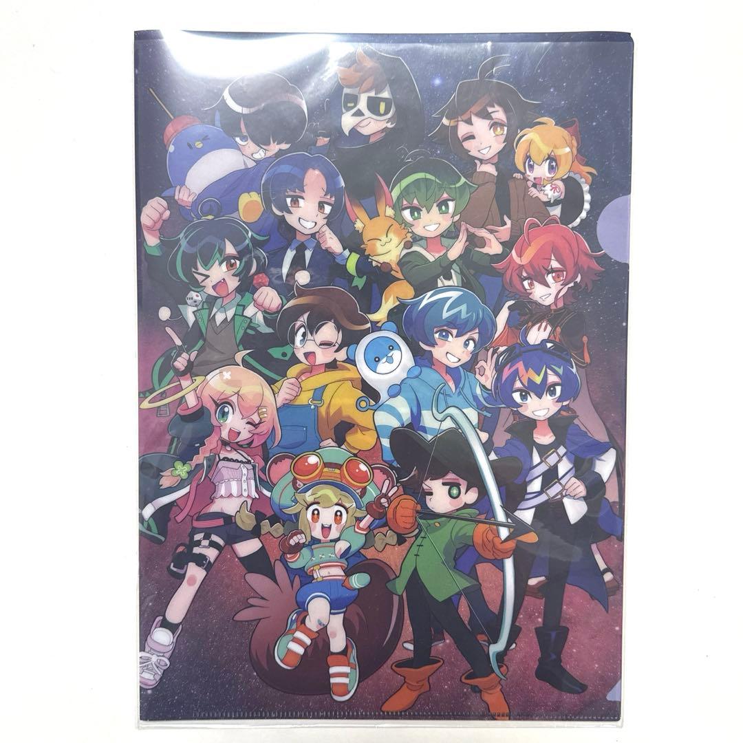 美品】とびだせユニバース とびユニ グッズ まとめ売り 13点 - メルカリ