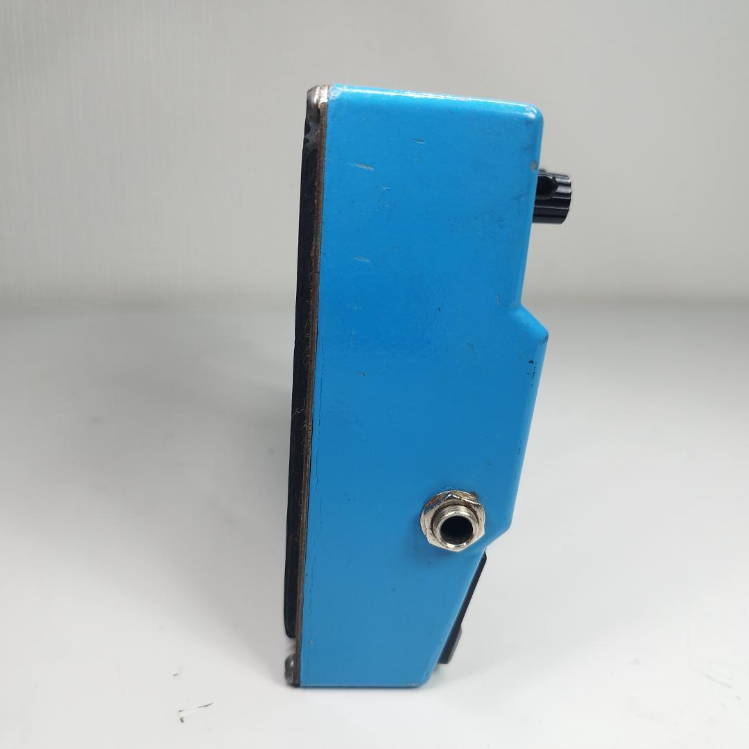 DigiTech PDS 1002 デジタルディレイ デジテック ペダ I0E7