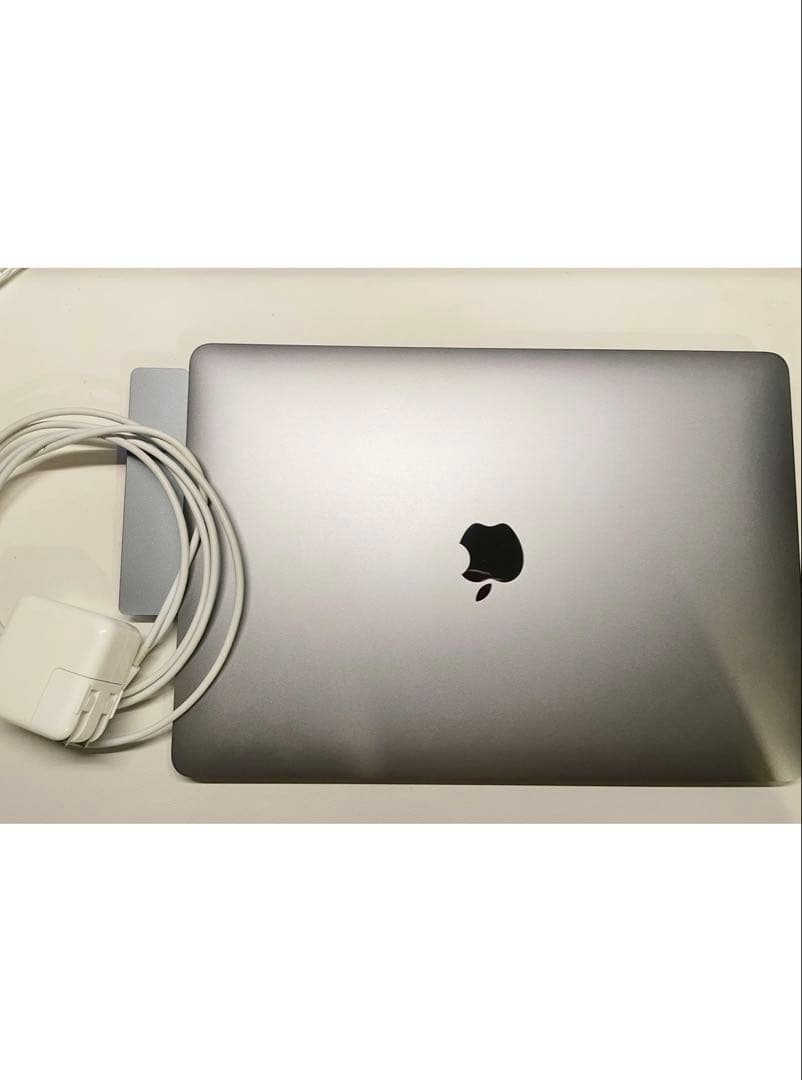 【期間限定値下げ】MacBook Air M1 充電器・USBハブセット 8GB 楽天市場】macbook air usbハブ apple 純正の通販