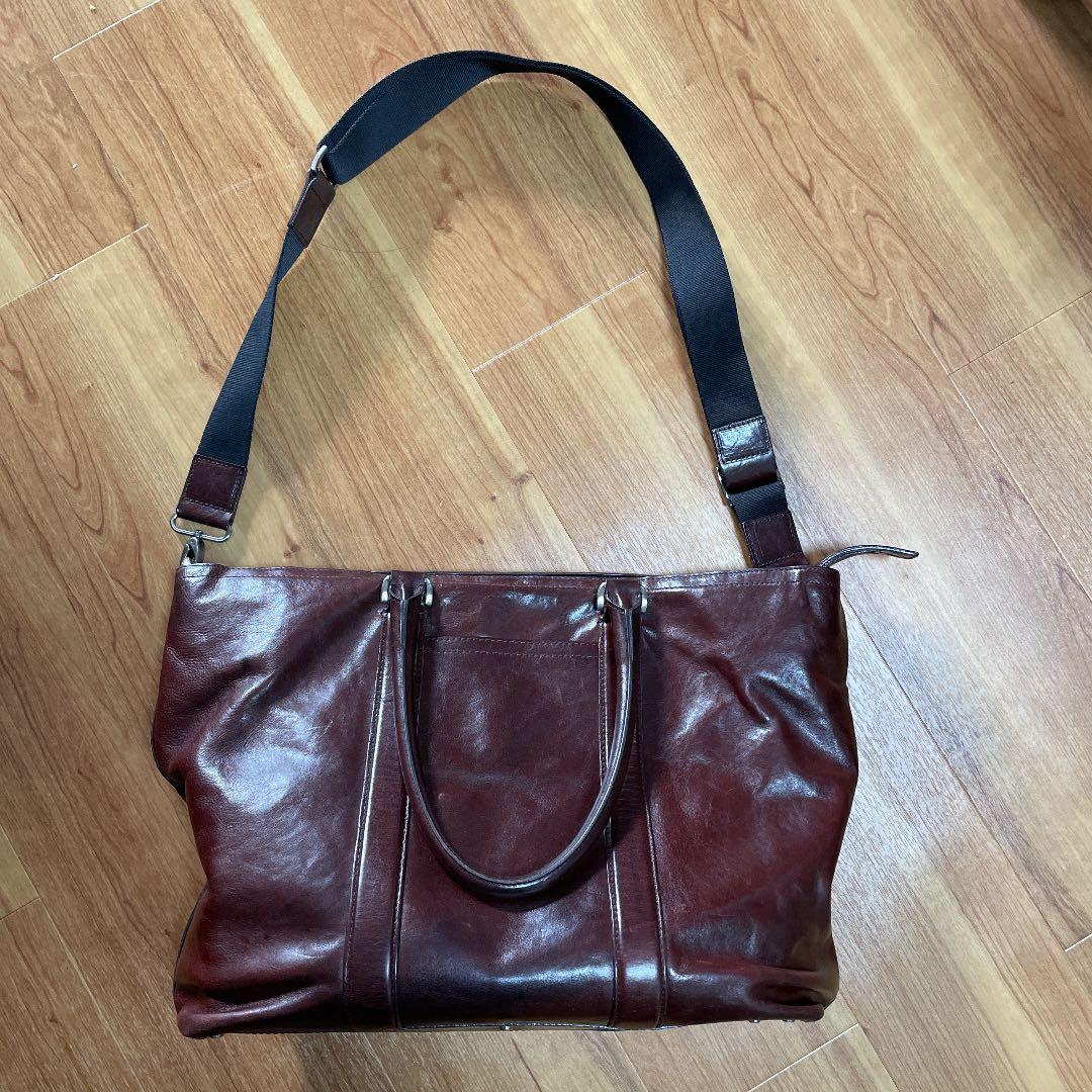 ココマイスター マットーネ ガブリエル ビターチョコ COCOMEISTER