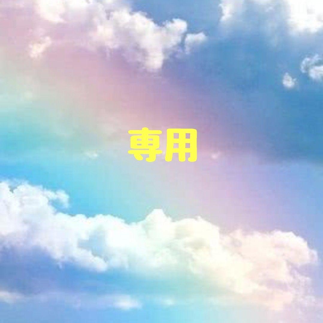 【kikiraraさま専用】　メモリーオイルスプレー