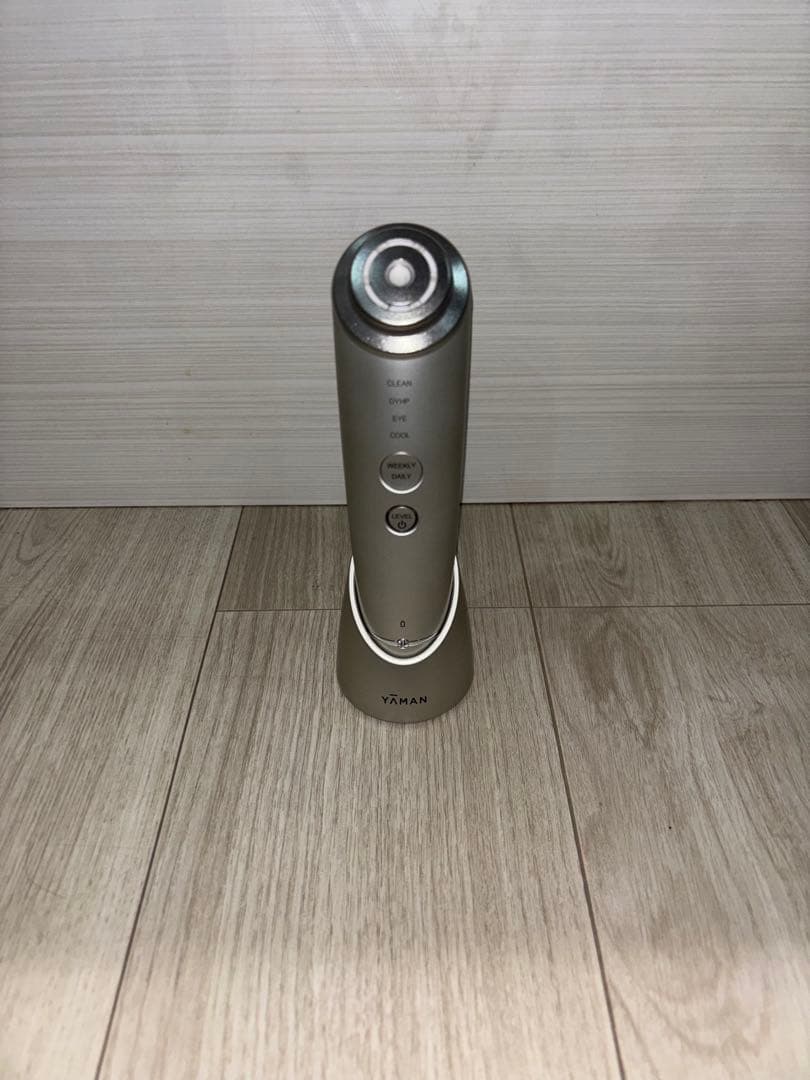 ヤーマン　フォトプラス シャイニー ネオ YJFM18Ｎ ヤーマン RF美顔器 フォトプラス シャイニーネオ YJFM18N 美顔器 YA