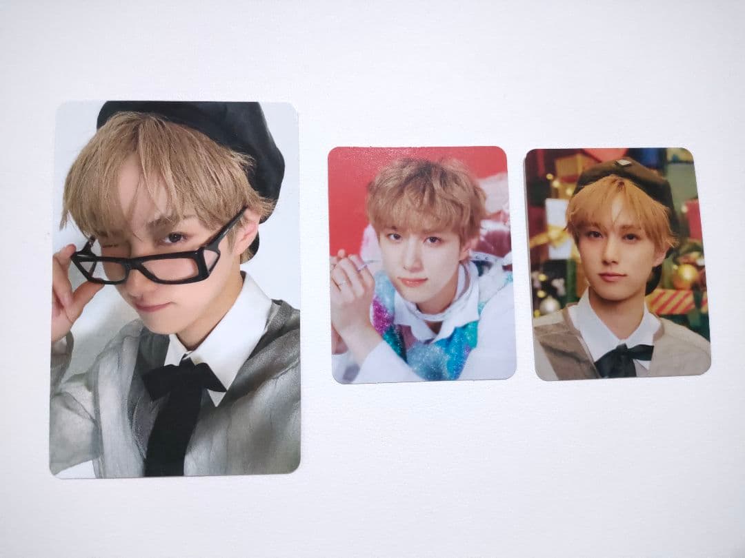 INI 尾崎匠海 ウィンマジ トレカ 写真 アイドル 匠海 kpop まとめ売り