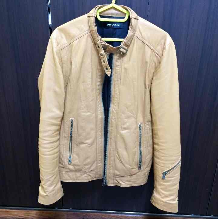 あんちゃんさん専用