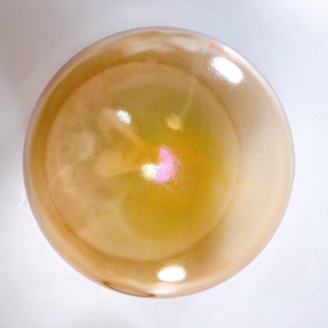 クリスタルトーンズ アルケミークリスタルボウル 7インチG#-20 |1492