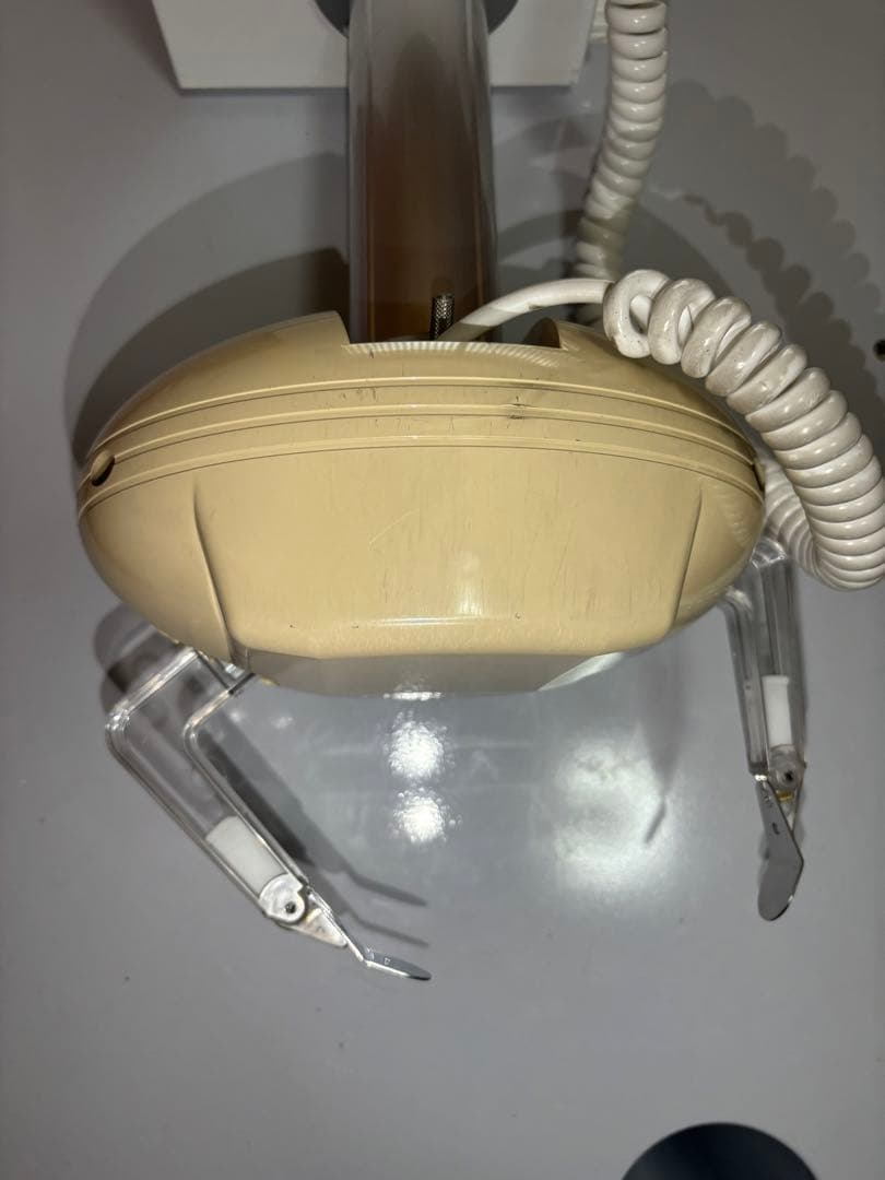 UFOキャッチャー8 アームユニット - メルカリ