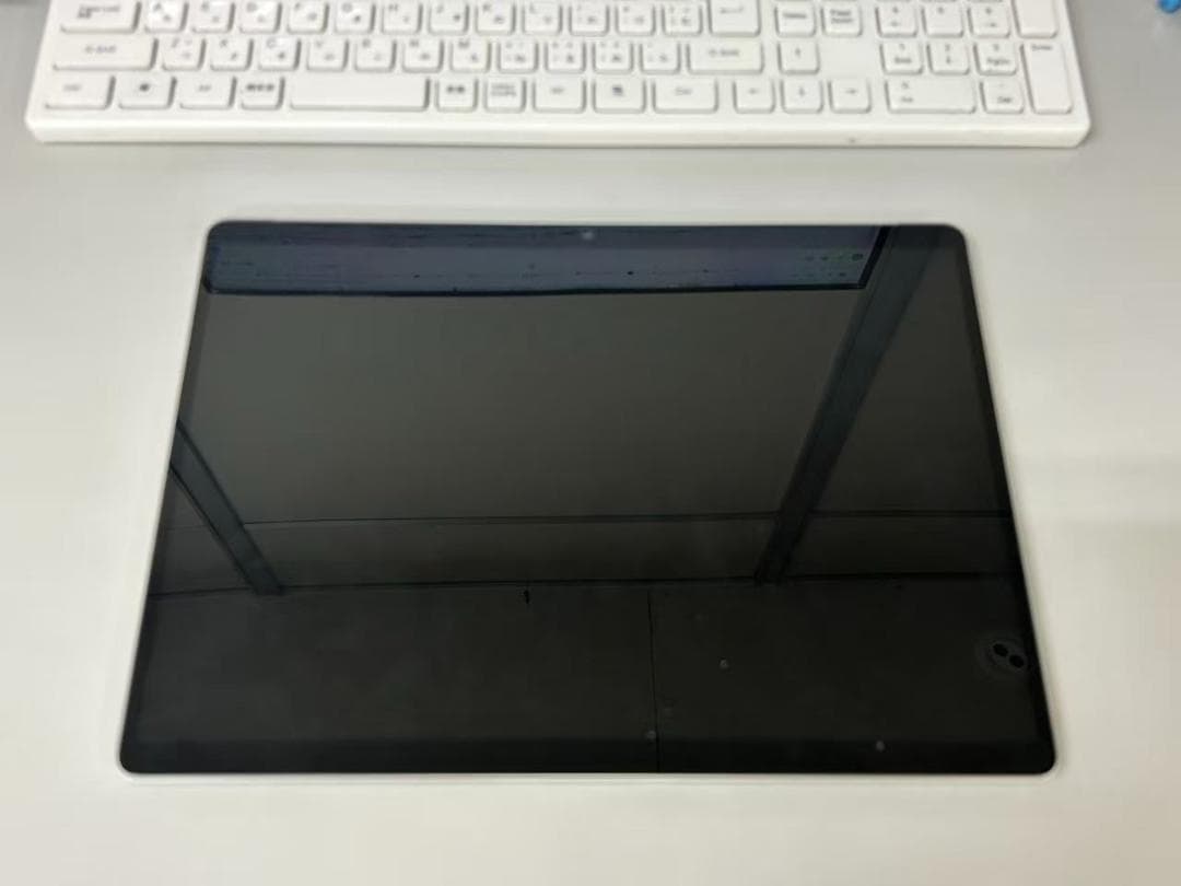 SurfacePro8 Core i5-1145G7 SSD512GB ジャンク