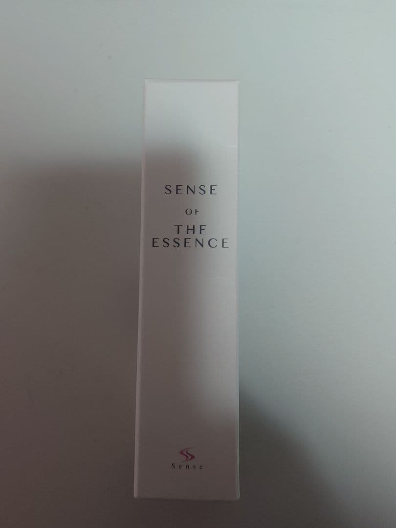 sense of the essence センス エッセンス ケトジェニック