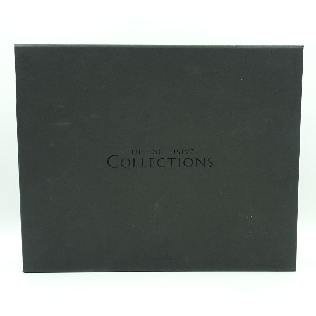 ゲラン　ラール　エ　ラ　マティエール　セット