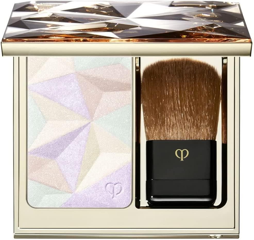 【新品】 クレ・ド・ポーボーテ レオスールデクラ 17