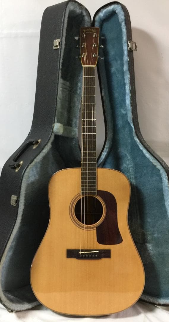 1970年代 yamaki Y60D - メルカリ