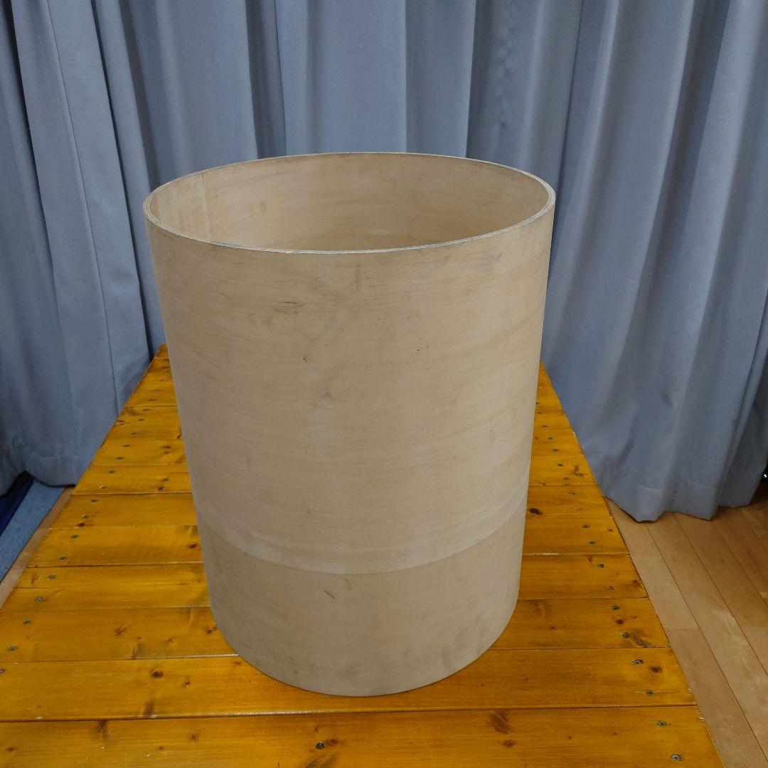 ２尺用胴新品未使用品