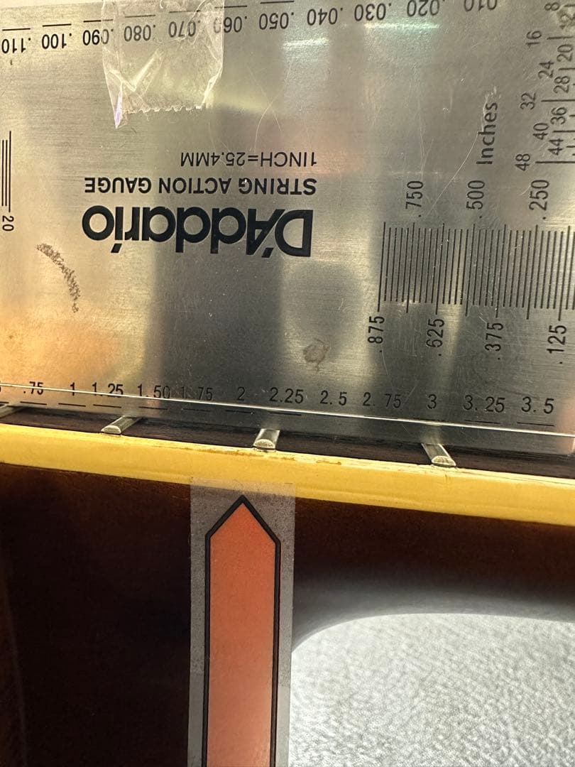 J*l様 1978年製 TAKEHARU GUITAR(タケハルギター)WT-2 - メルカリ