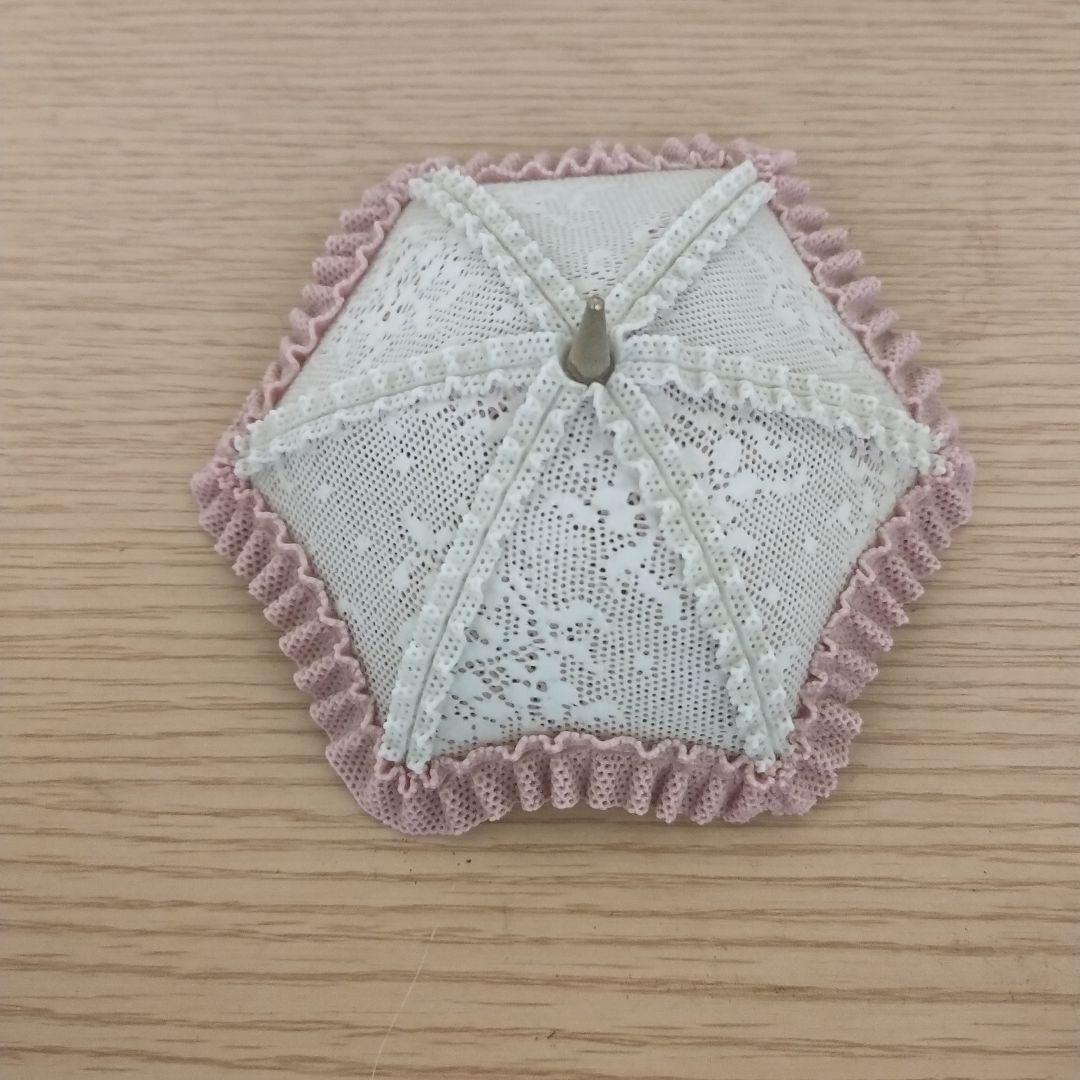 リヤドロ 愛犬とかける貴婦人