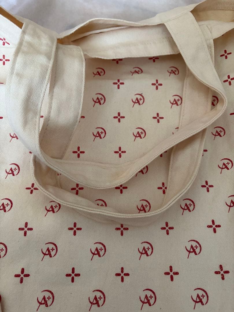 使用一回 嵐 AROUND ASIA トラベル キーホルダー ペンライト Tシャツ