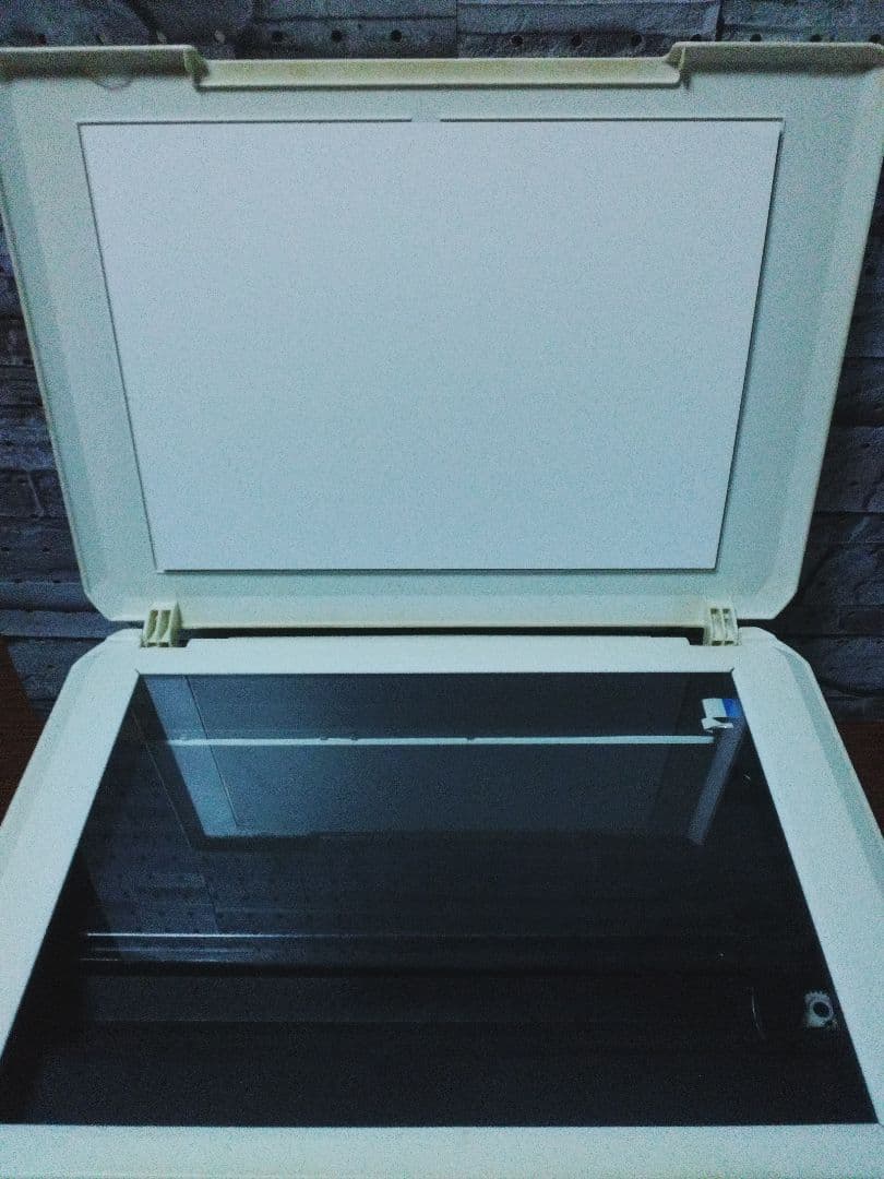 EPSON EP-706A ジャンク品 - OA機器送料 無料 通販