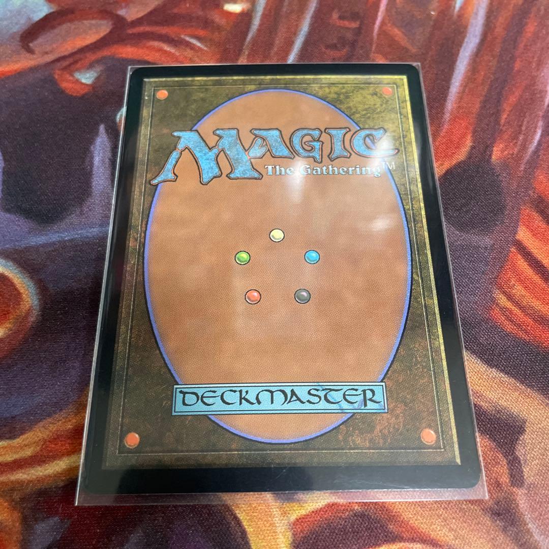 アガサの魂の大釜/Agatha's Soul Cauldron 拡張 foil - メルカリ