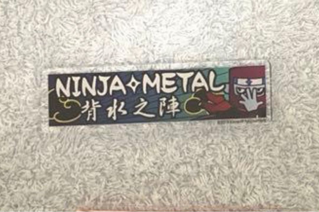 pop'n music　ポップンミュージック　キーホルダー