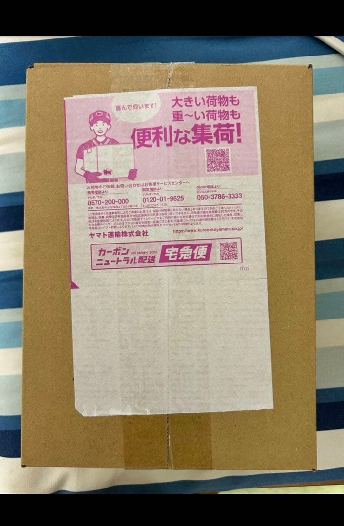 ポケモンカードゲームMEGAドリームex BOXシュリンク付き 【完全未開封】