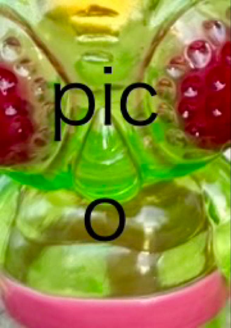 GOCCODO ゴッコ堂 ソフビ ブーミー ゴッコ堂 ユニバーサル教室シリーズ ブーミー&気合田くん