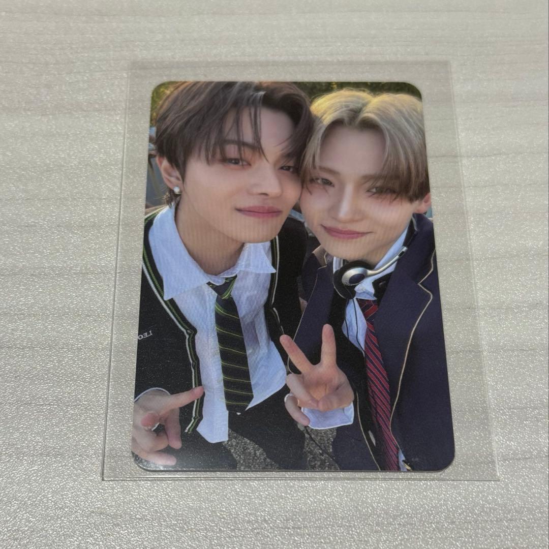 ALD1 ケミトレカ サンリオ