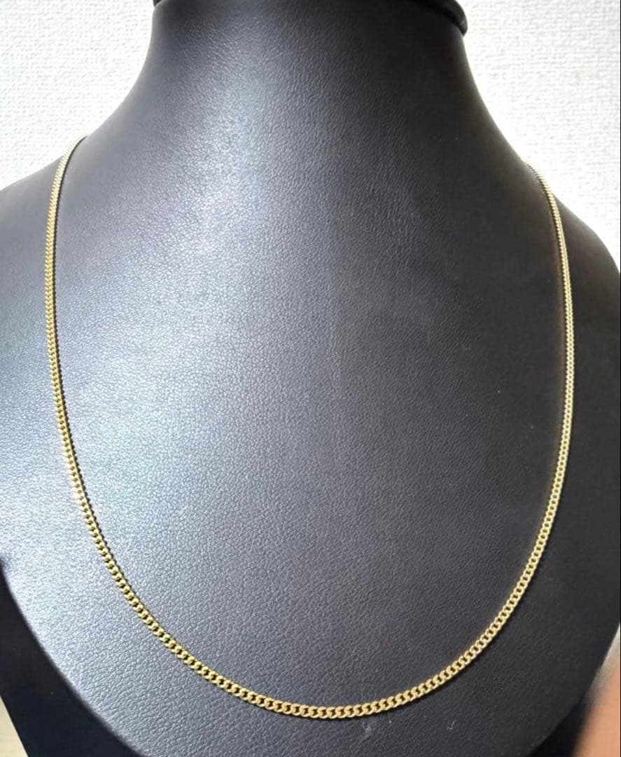 アクセサリー TOHO1040