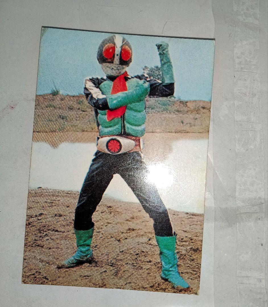 ドラゴンボール カードダス スーパーバーコードウォーズ 銀河戦士 4枚