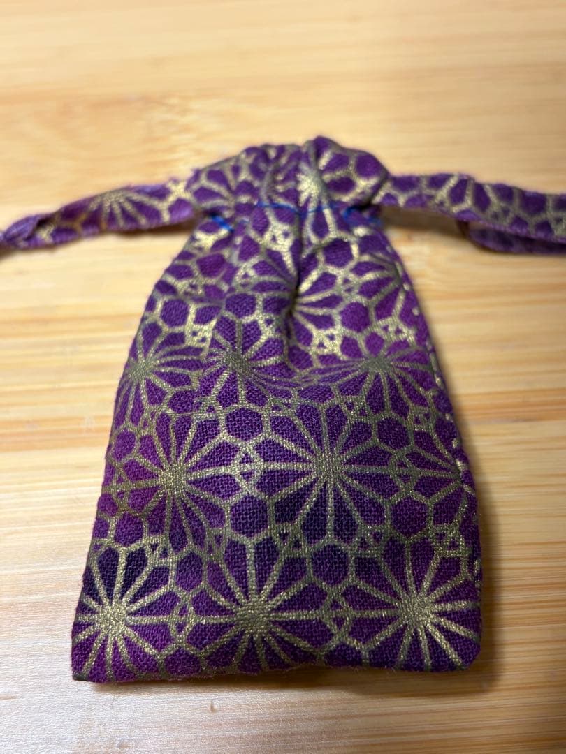 斎藤一人さん　水晶　大宇宙エネルギー療法　遠隔療法　非売品