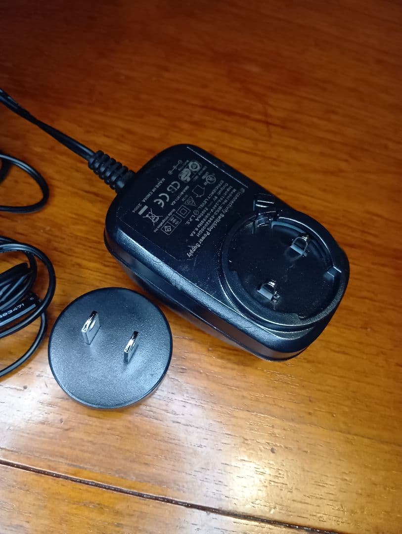 生産終了品】iConnectivity PlayAudio12 （マニュピ用）