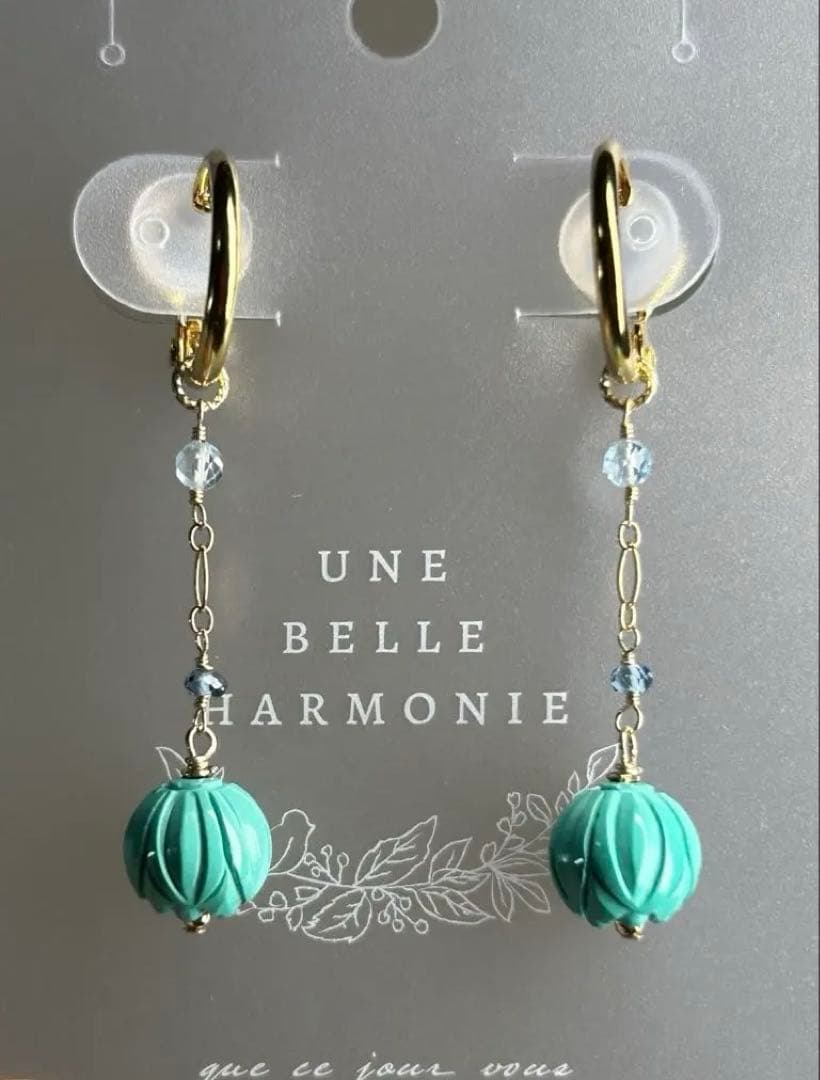 みっちゃんページ