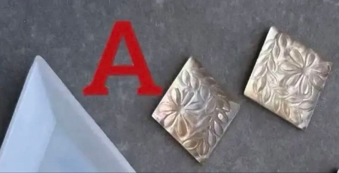 みっちゃんページ