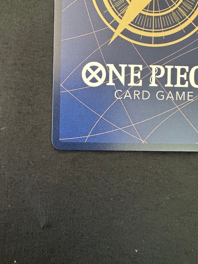 ネフェルタリ・ビビ SP EB03-024