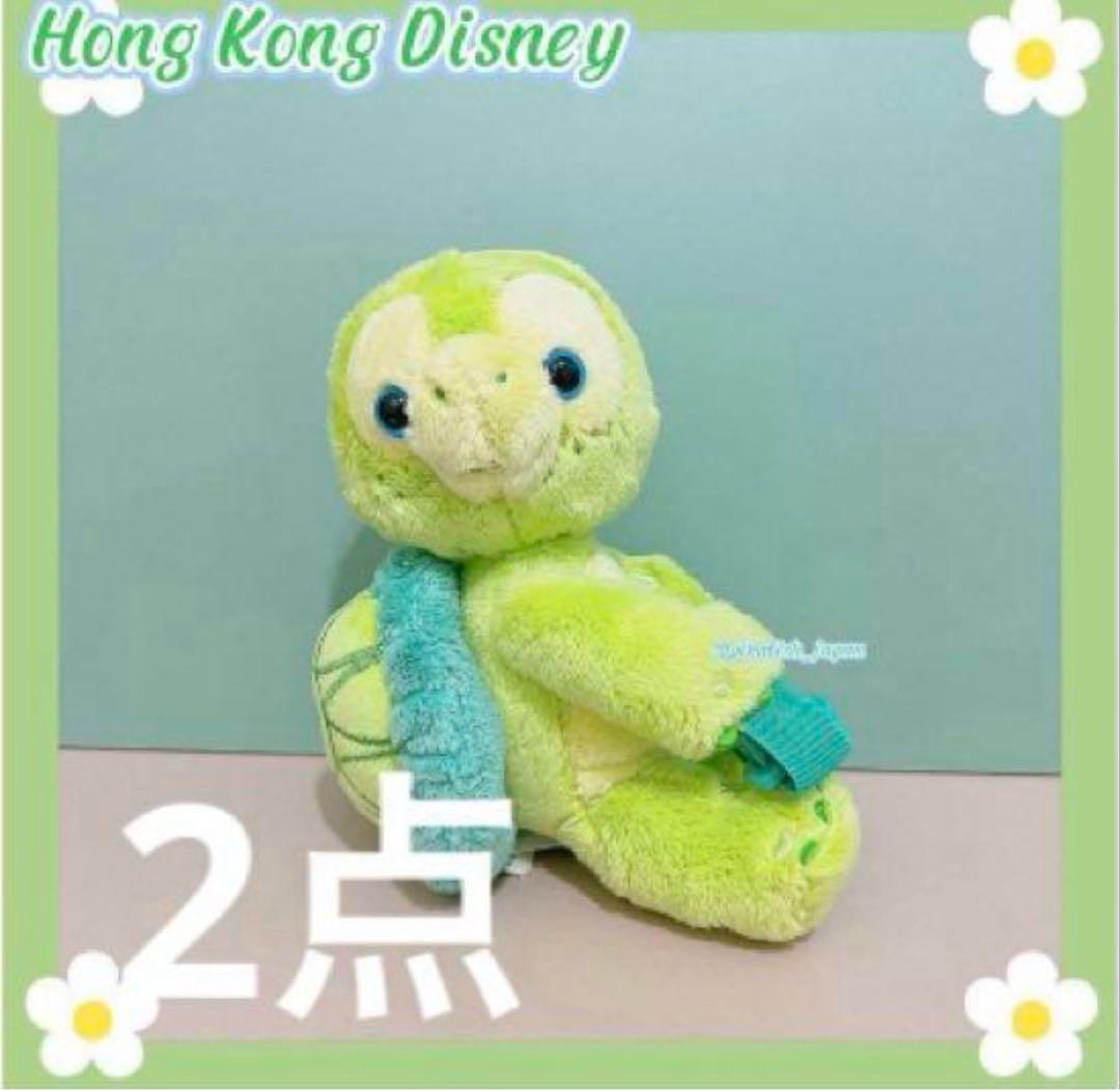 さえないオルメルカーテンホルダー2点 カーテンホルダー：2個セット | 3COINS(スリーコインズ)ライフスタイル