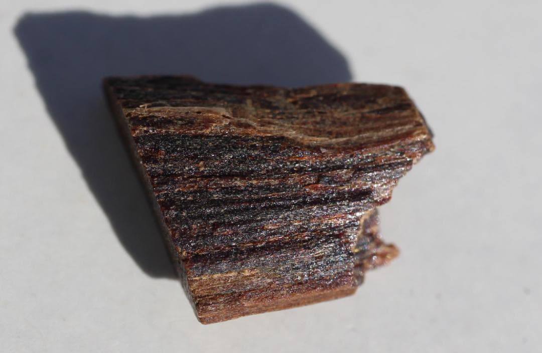 香木 古渡命銘木 「初音」約0.16g 小分け沈香 伽羅 奇南 奇楠 お香 香道