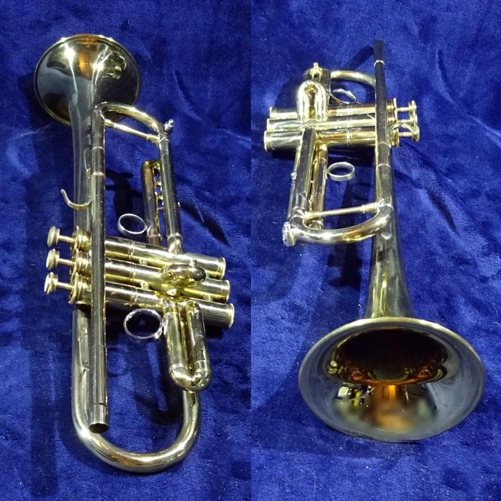 Nikkan TR-133 1969年製 フルカスタムモデル - メルカリ