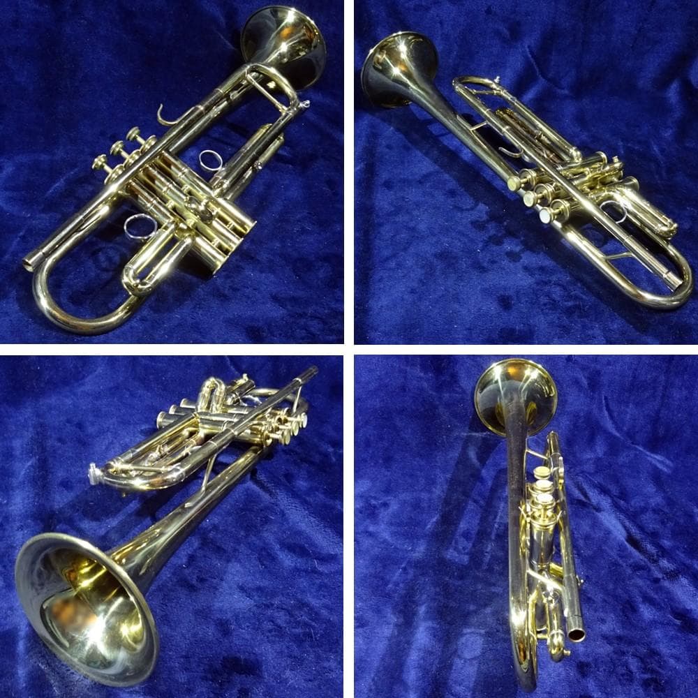 Nikkan TR-133 1969年製 フルカスタムモデル - メルカリ