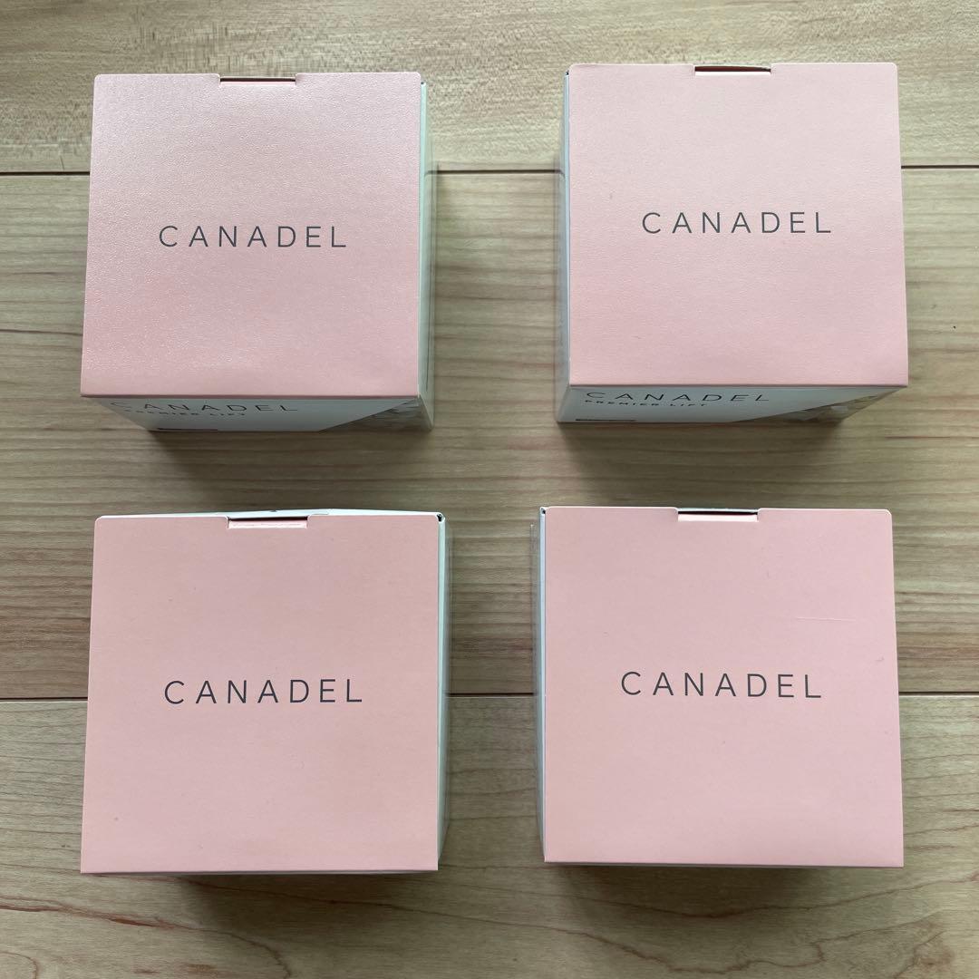 CANDEL プレミアリフト 58g