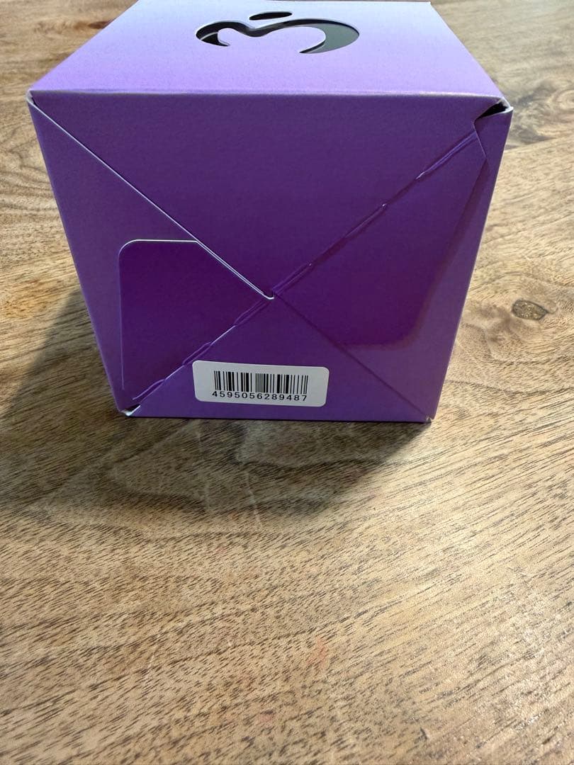 Wonder Museum Mrs.Green Apple キャンドル ミセス - メルカリ