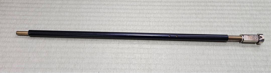 希少 スーパー9 HOP100 ハイクオリティチャンバー やや難あり品 - メルカリ