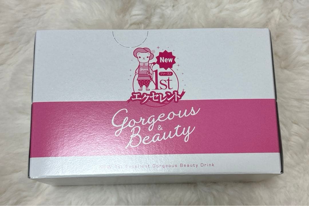 makaron♡ Favorite pasta from Cheesecake Factory ❤️ In Frame : Bistro