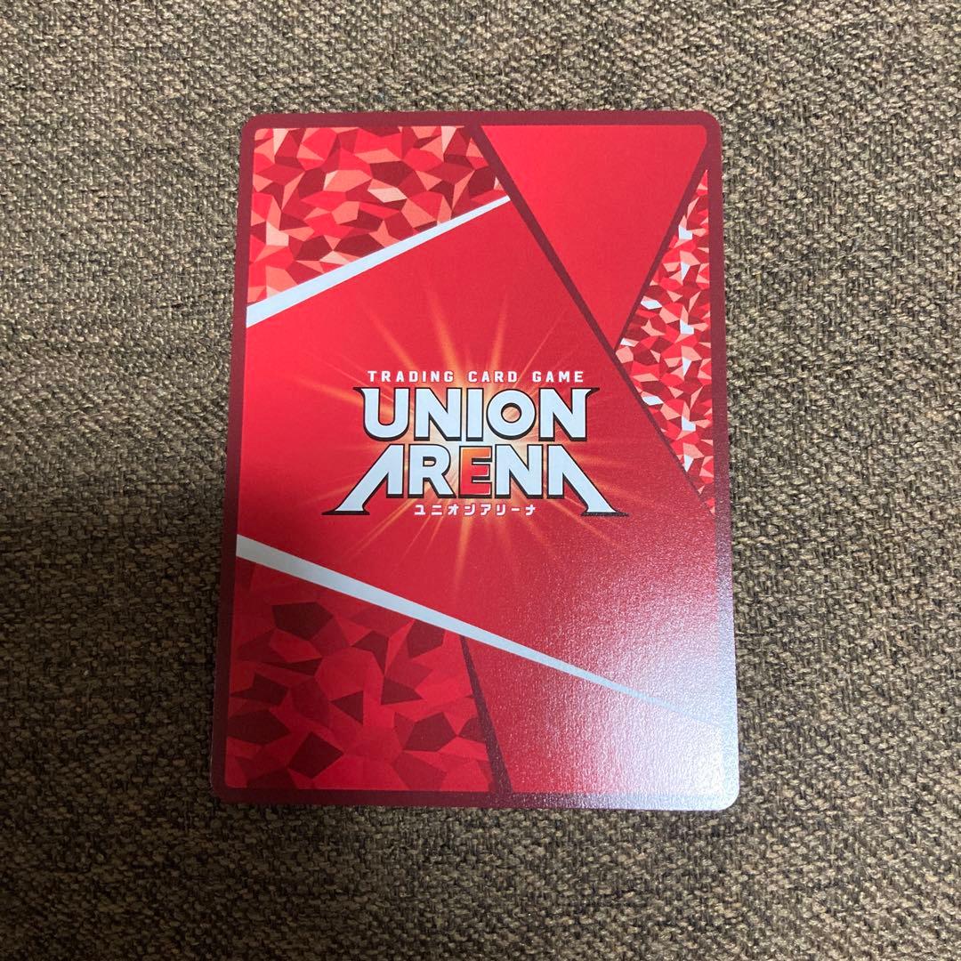 シャニマス ユニオンアリーナ 田中摩美々 星2パラレル - メルカリ