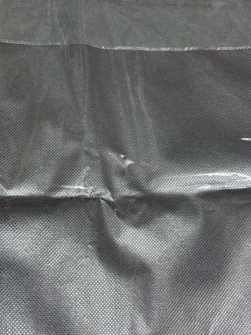 BMSG FES'25 メガカプセル マルチサーモラップタオル 新品未開封