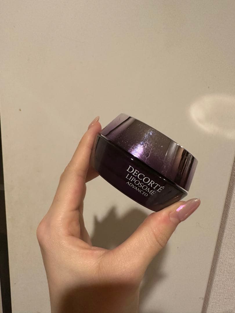 コスメデコルテ