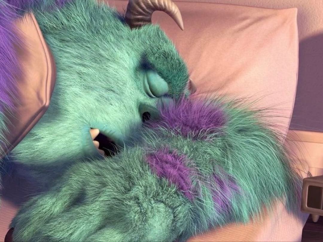 カチューシャ・被り物・帽子 mii