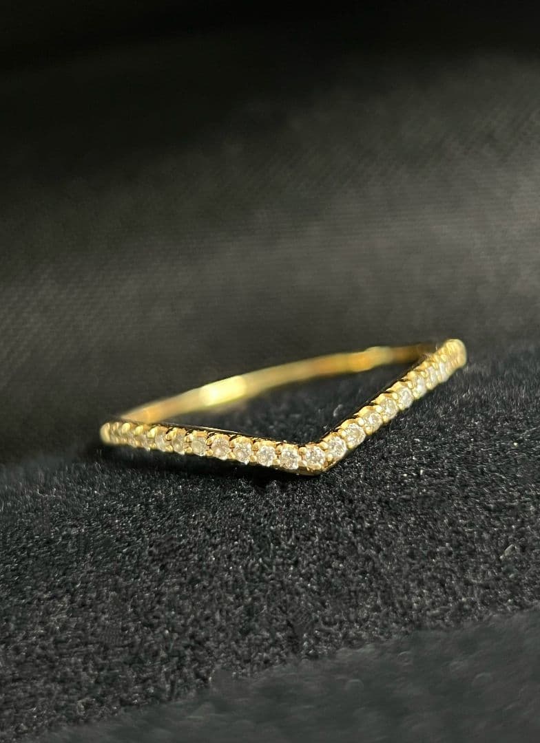 Hiromi Murata　ページ