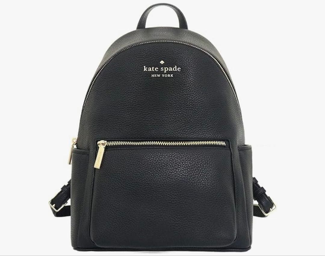 sy！ ケイトスペード スペンサー コンパクト ウォレット | 全てのアウトレット | ケイト